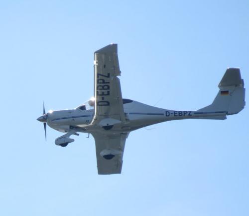 SmallAircraft-D-EBPZ-02