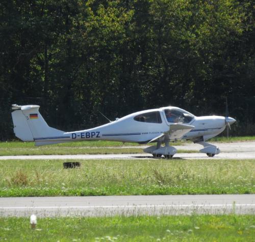 SmallAircraft-D-EBPZ-03