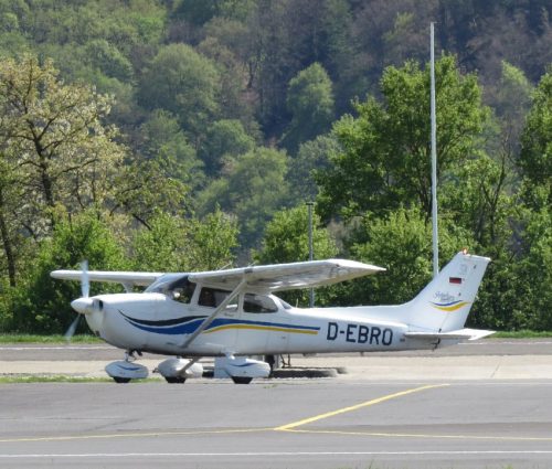 SmallAircraft-D-EBRO-02