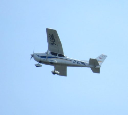 SmallAircraft-D-EBRO-03