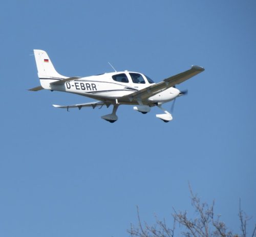 SmallAircraft-D-EBRR-01