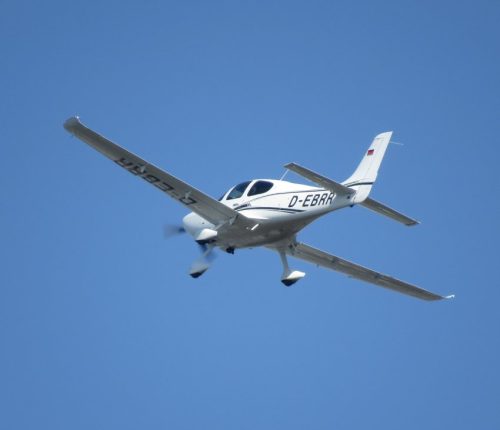 SmallAircraft-D-EBRR-03