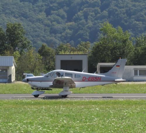 SmallAircraft-D-EBSN-01