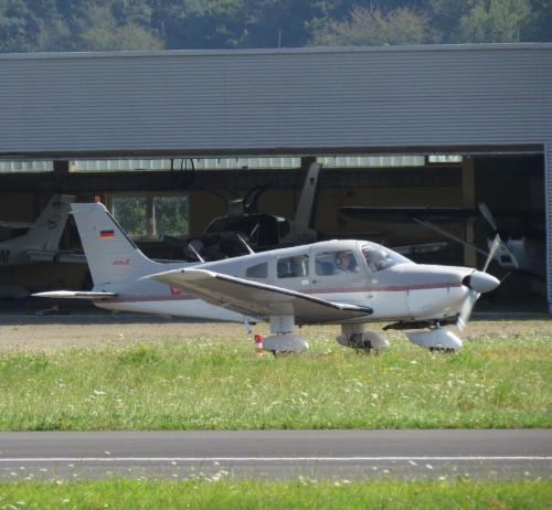 SmallAircraft-D-EBSN-02