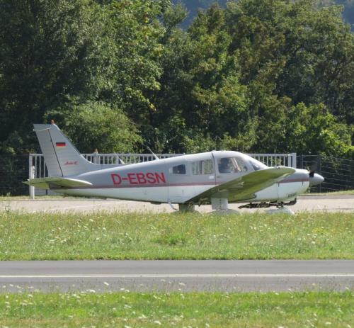 SmallAircraft-D-EBSN-03