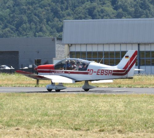SmallAircraft-D-EBSR-01