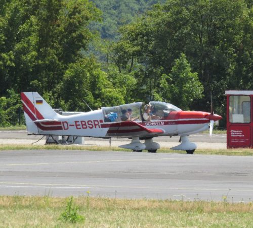 SmallAircraft-D-EBSR-02