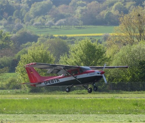 SmallAircraft-D-EBTK-01