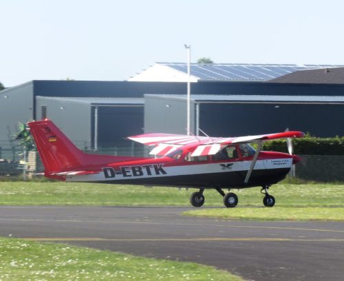 SmallAircraft-D-EBTK-02