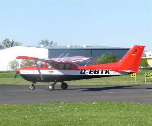 SmallAircraft-D-EBTK-03