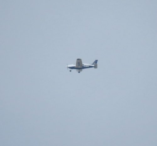 SmallAircraft-D-EBVX-01