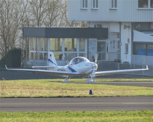 SmallAircraft-D-EBYL-03