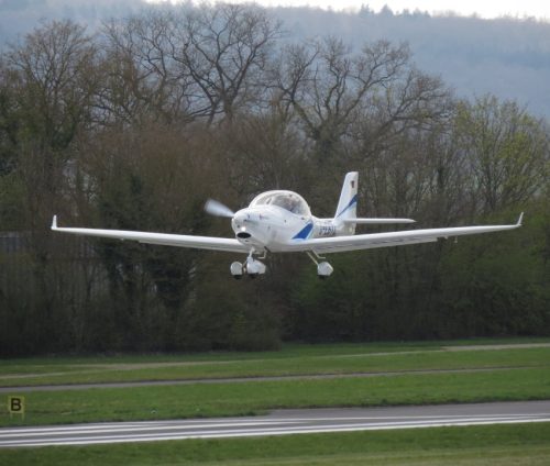 SmallAircraft-D-EBYL-04