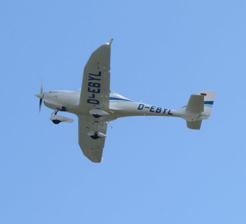 SmallAircraft-D-EBYL-06