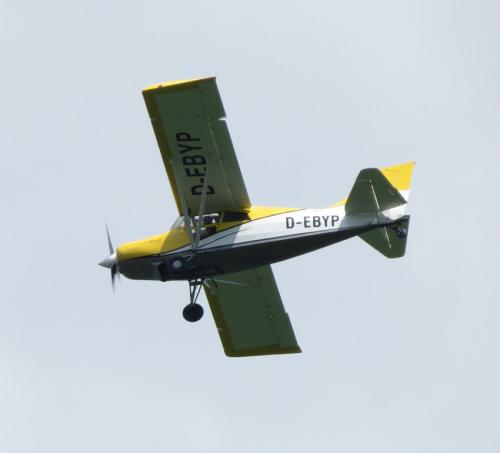 SmallAircraft-D-EBYP-16