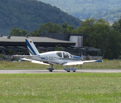 SmallAircraft-D-EBZH-01