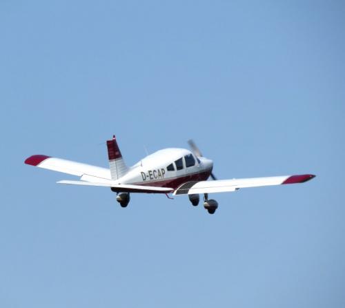 SmallAircraft-D-ECAP-03