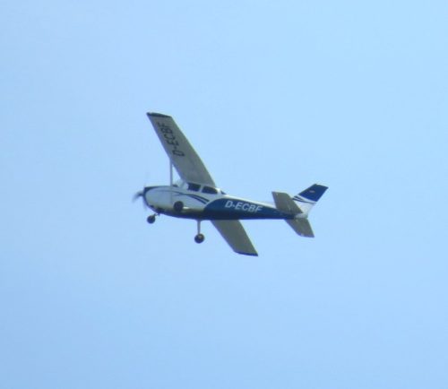 SmallAircraft-D-ECBF-01