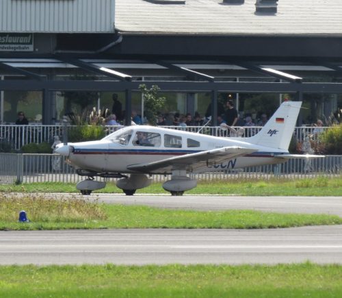 SmallAircraft-D-ECCN-06