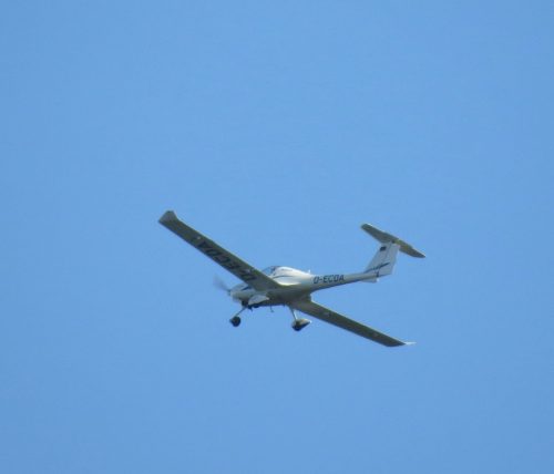 SmallAircraft-D-ECDA-01