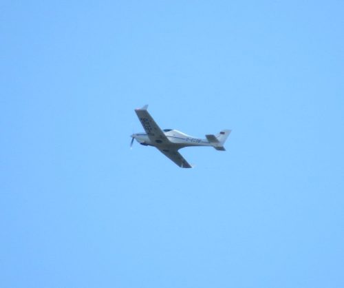 SmallAircraft-D-ECDB-01