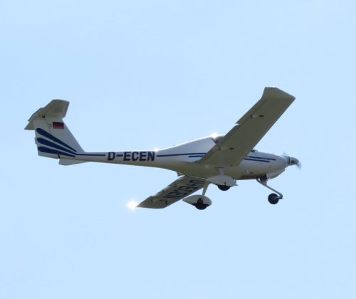 SmallAircraft-D-ECEN-04