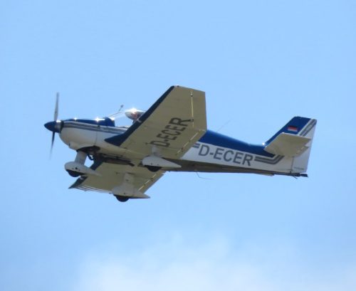 SmallAircraft-D-ECER-01