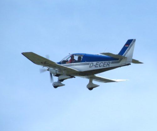 SmallAircraft-D-ECER-02