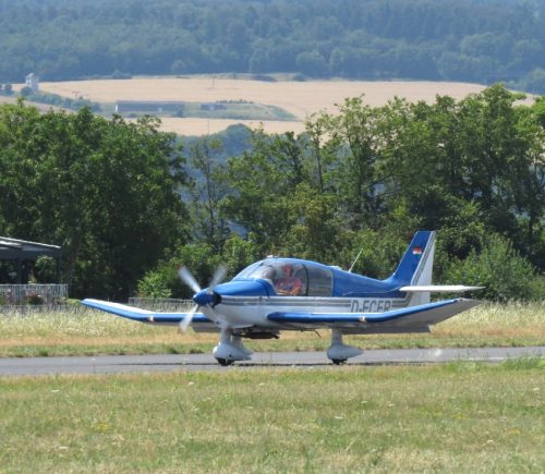 SmallAircraft-D-ECER-03
