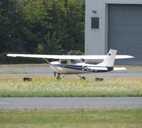 SmallAircraft-D-ECFR-02