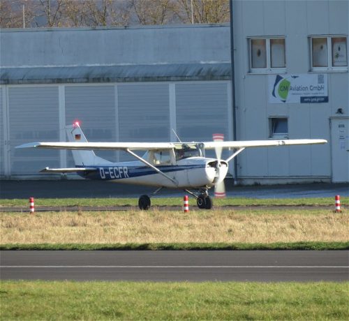 SmallAircraft-D-ECFR-03