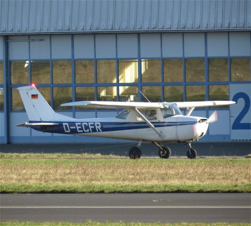 SmallAircraft-D-ECFR-04