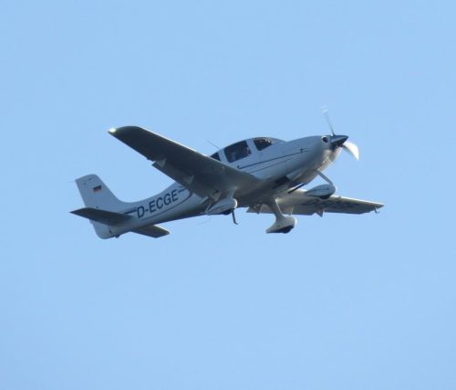 SmallAircraft-D-ECGE-01