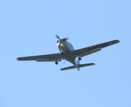 SmallAircraft-D-ECGG-04