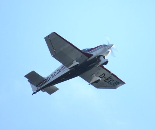 SmallAircraft-D-ECJB-03