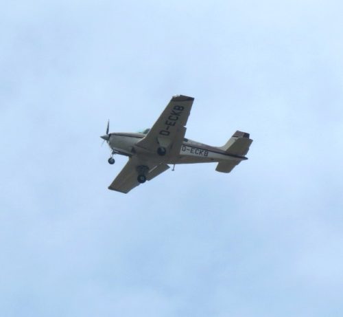 SmallAircraft-D-ECKB-02