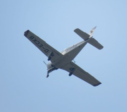 SmallAircraft-D-ECKB-03