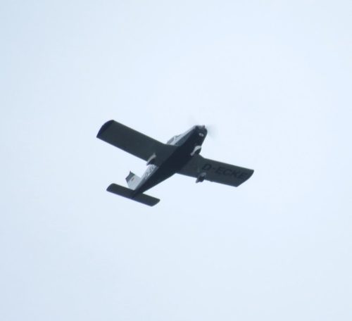 SmallAircraft-D-ECKE-01