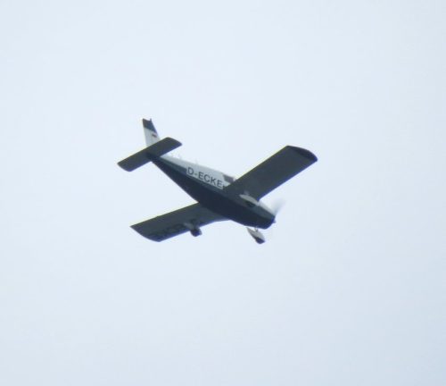 SmallAircraft-D-ECKE-02