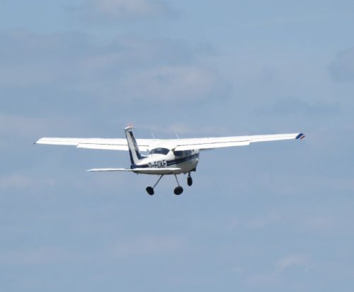SmallAircraft-D-ECKF-02