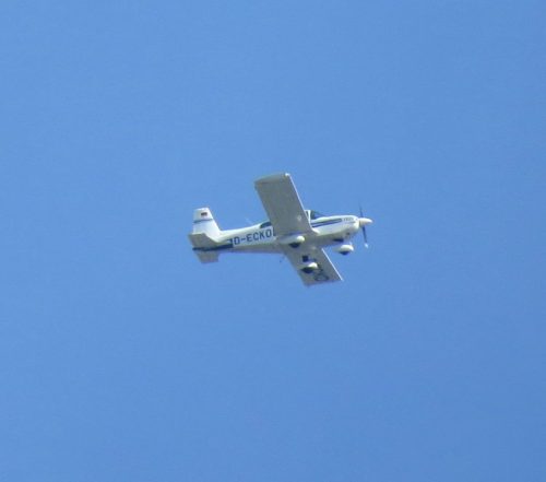 SmallAircraft-D-ECKO-02
