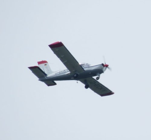 SmallAircraft-D-ECKY-01