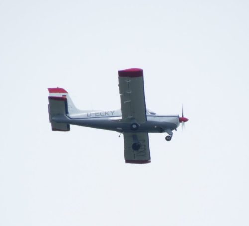 SmallAircraft-D-ECKY-02