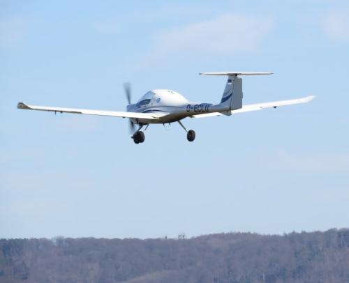 SmallAircraft-D-ECLU-03