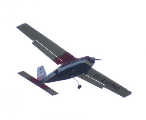 SmallAircraft-D-ECMG-01