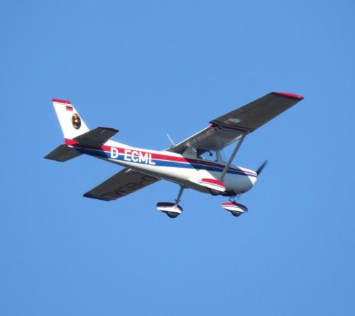 SmallAircraft-D-ECML-01