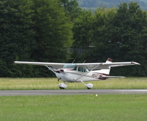SmallAircraft-D-ECMP-03