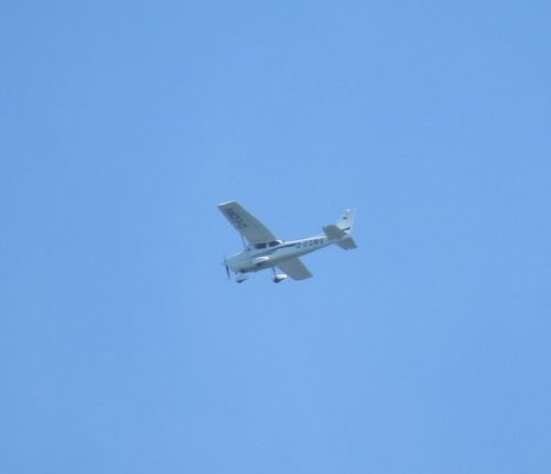 SmallAircraft-D-ECMV-01