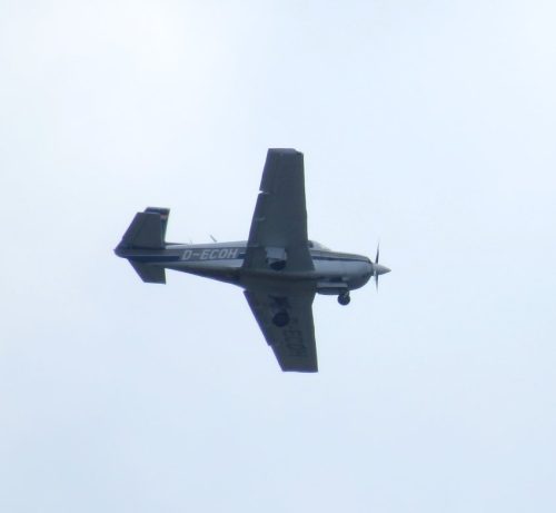 SmallAircraft-D-ECOH-02