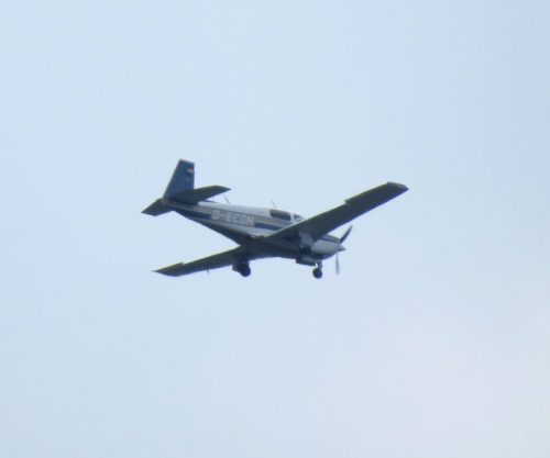 SmallAircraft-D-ECOH-03